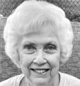 Kathryn I. Barnhart 1938-2026